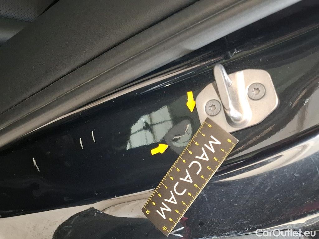  Bmw  X3 BMW  / 2021 / 5P / SUV xDrive30e 292ch Business Design BVA8 #20