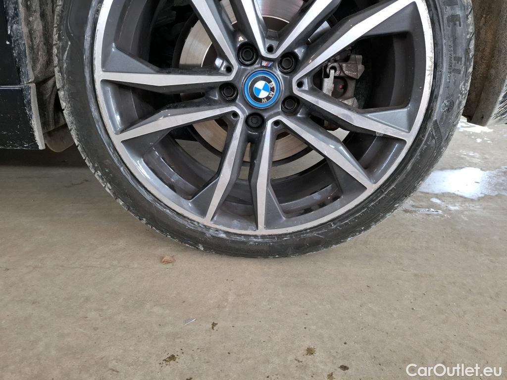  Bmw  X2 BMW  / 2017 / 5P / SUV xDrive25e M Sport BVA6 #31