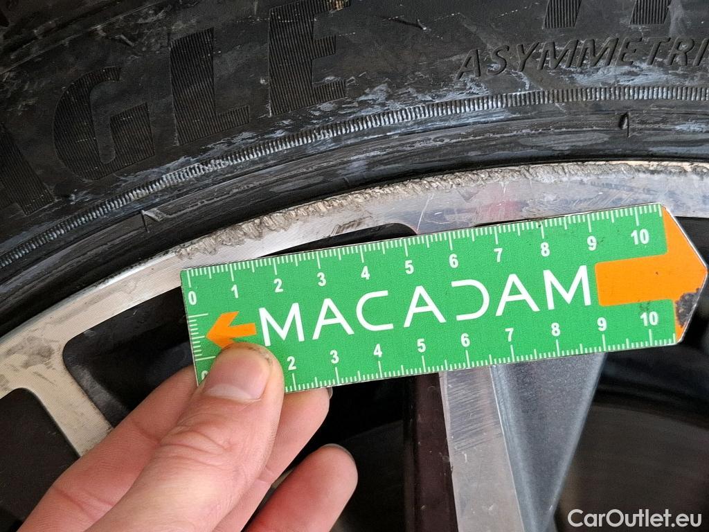  Bmw  X2 BMW  / 2017 / 5P / SUV xDrive25e M Sport BVA6 #7