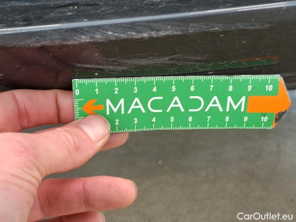  Bmw  X2 BMW  / 2017 / 5P / SUV xDrive25e M Sport BVA6 #37