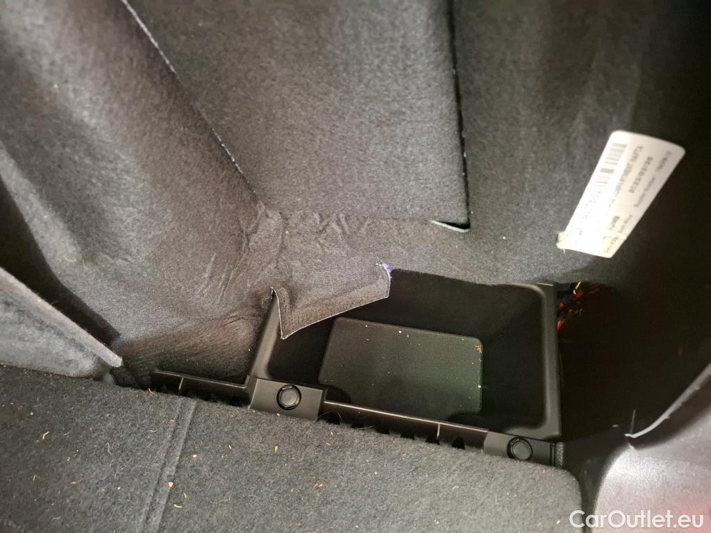  Bmw  X3 BMW  / 2021 / 5P / SUV xDrive20i 184ch M Sport BVA8 #28