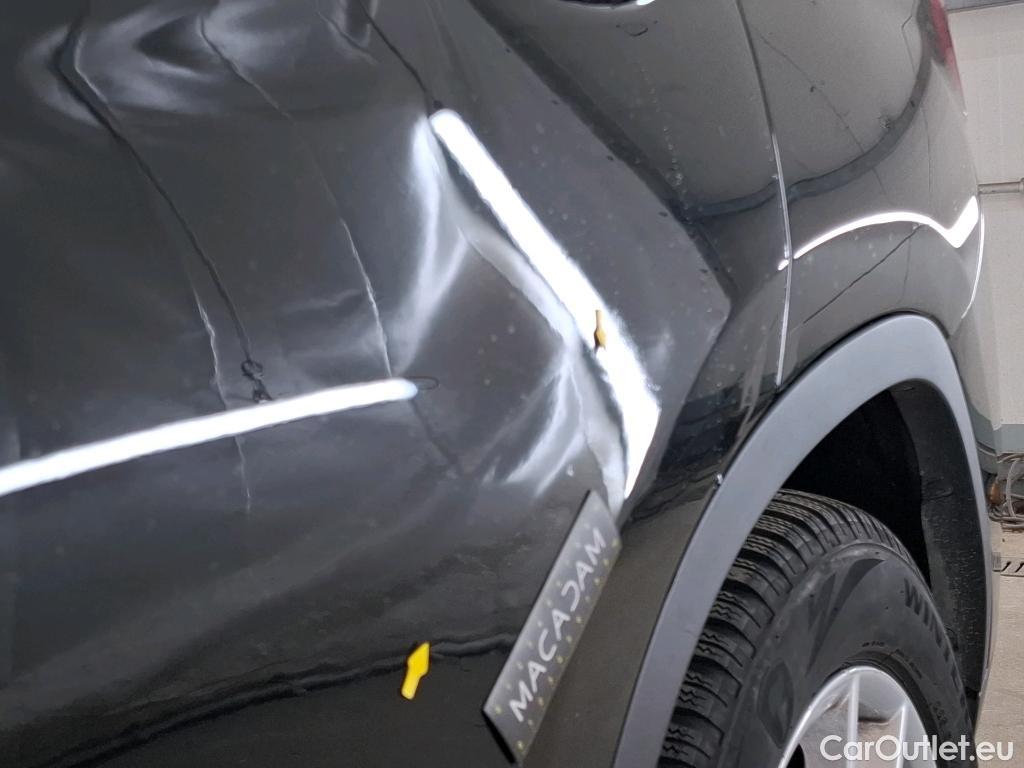  Bmw  X3 BMW  / 2021 / 5P / SUV xDrive30e 292ch Business Design BVA8 #6