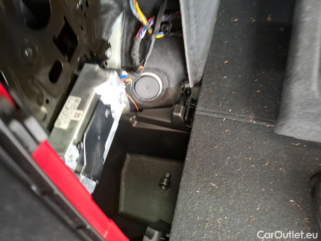  Bmw  X3 BMW  / 2021 / 5P / SUV xDrive20i 184ch M Sport BVA8 #41