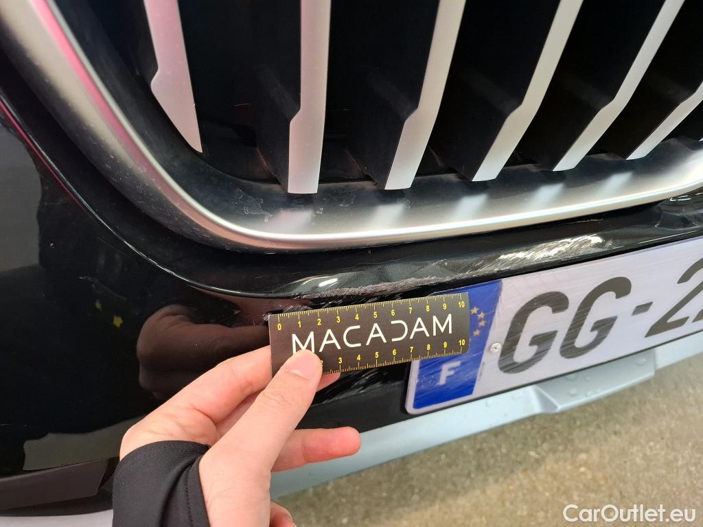  Bmw  X3 BMW  / 2021 / 5P / SUV xDrive30e 292ch Business Design BVA8 #2