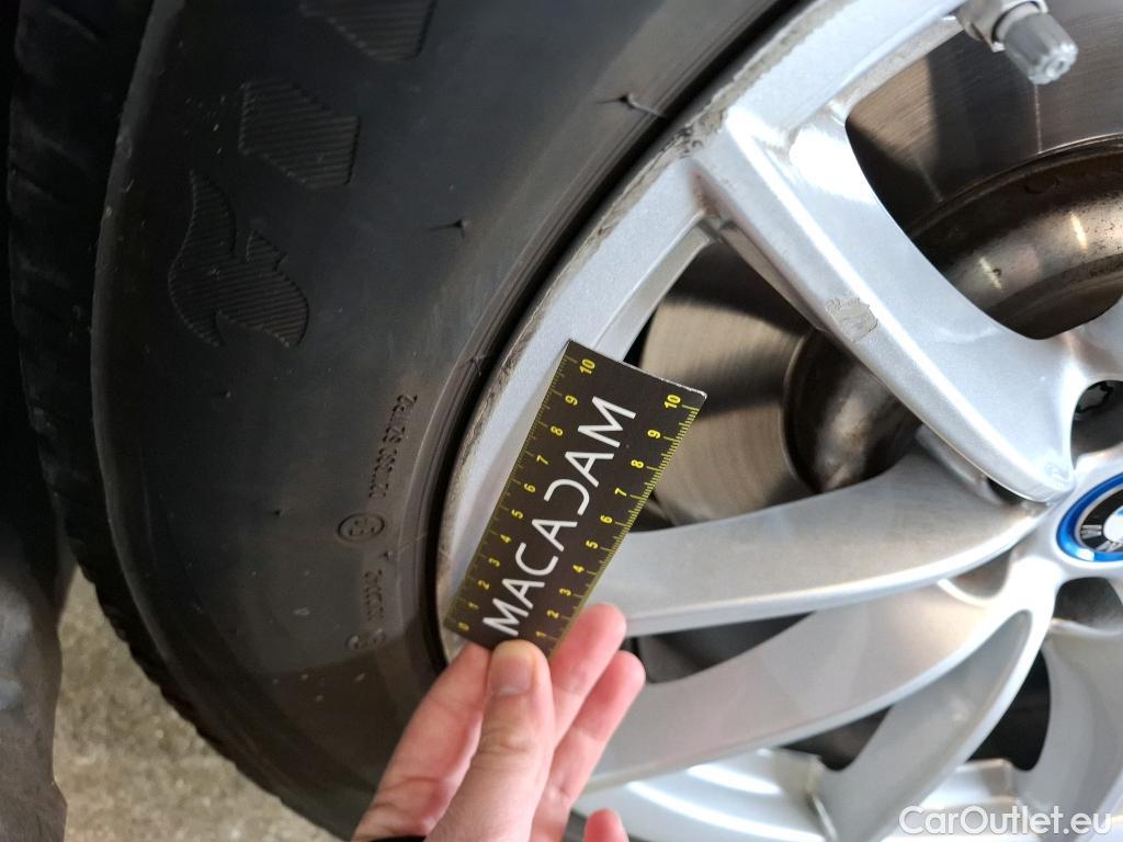  Bmw  X3 BMW  / 2021 / 5P / SUV xDrive30e 292ch Business Design BVA8 #11