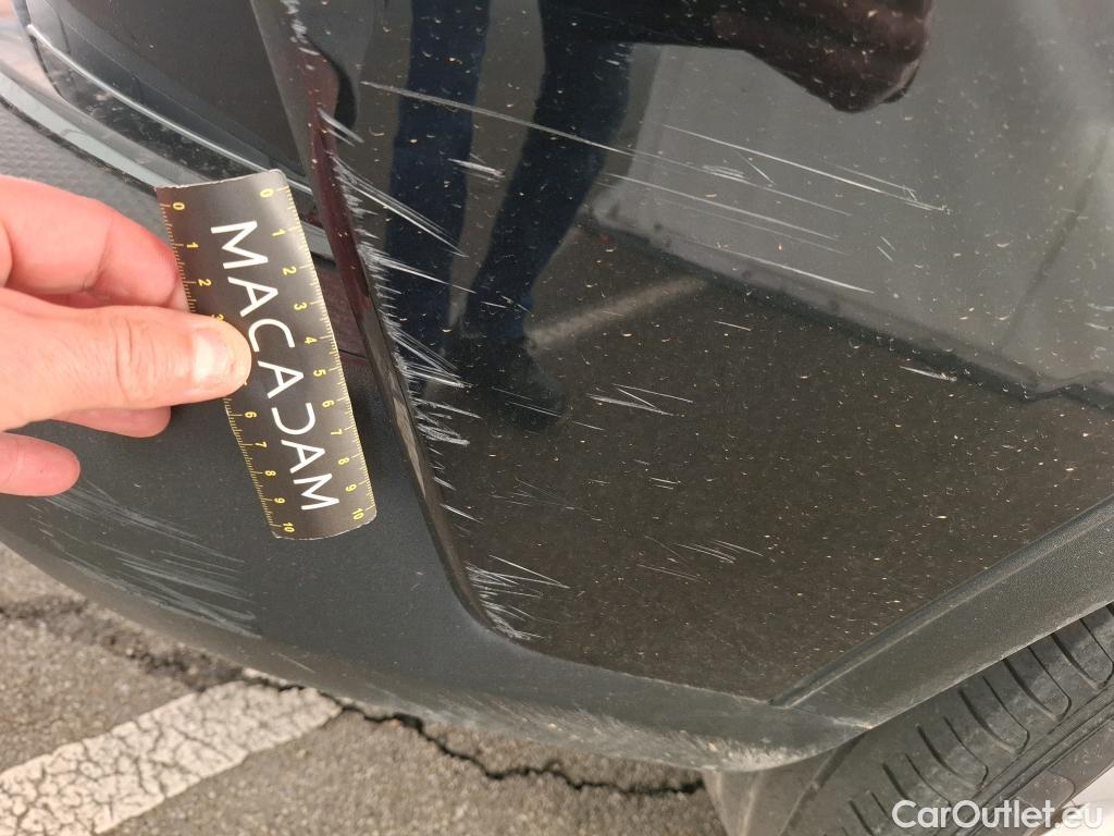  Ford  Kuga FORD  / 2019 / 5P / SUV 190 Hybrid I-AWD(FHEV) Powershi Titanium #25