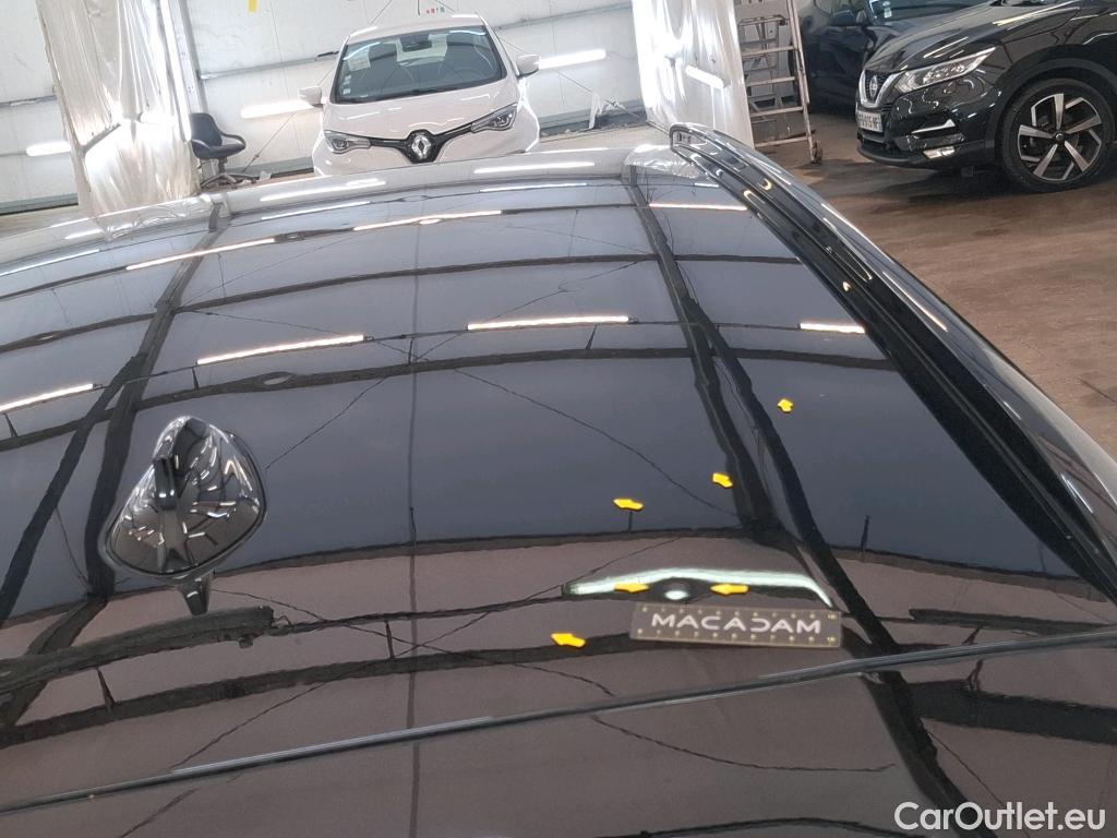  Bmw  X3 BMW  / 2021 / 5P / SUV xDrive20i 184ch M Sport BVA8 #17