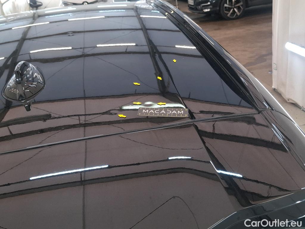  Bmw  X3 BMW  / 2021 / 5P / SUV xDrive20i 184ch M Sport BVA8 #3