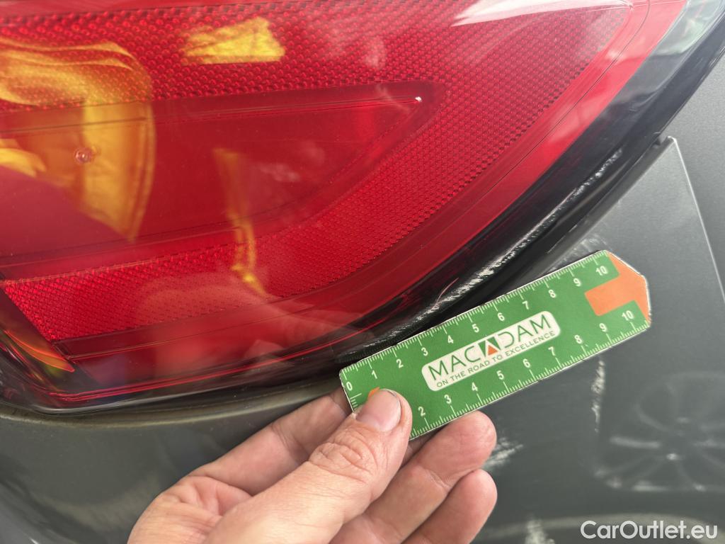  Ford  Kuga  Titanium Hybrid 2.5 190CV BVA6 E6dT #15