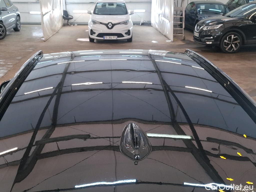  Bmw  X3 BMW  / 2021 / 5P / SUV xDrive20i 184ch M Sport BVA8 #12