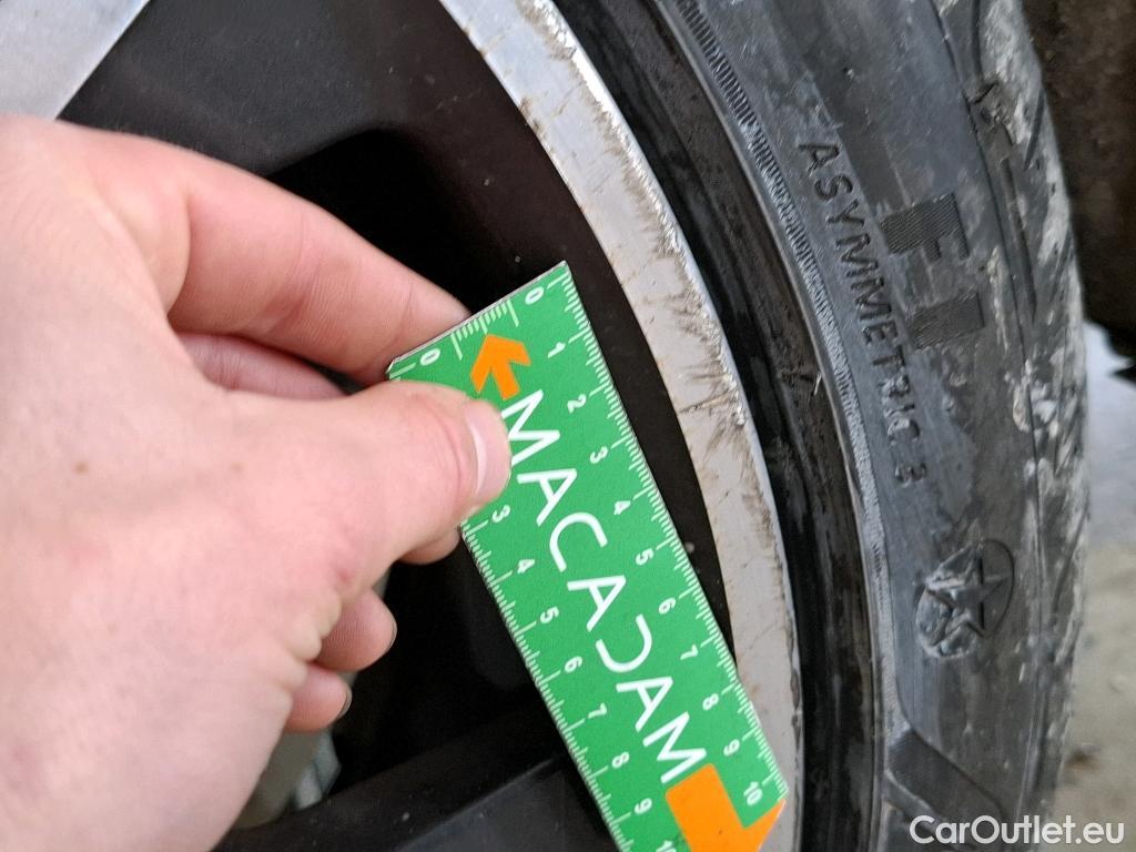  Bmw  X2 BMW  / 2017 / 5P / SUV xDrive25e M Sport BVA6 #12