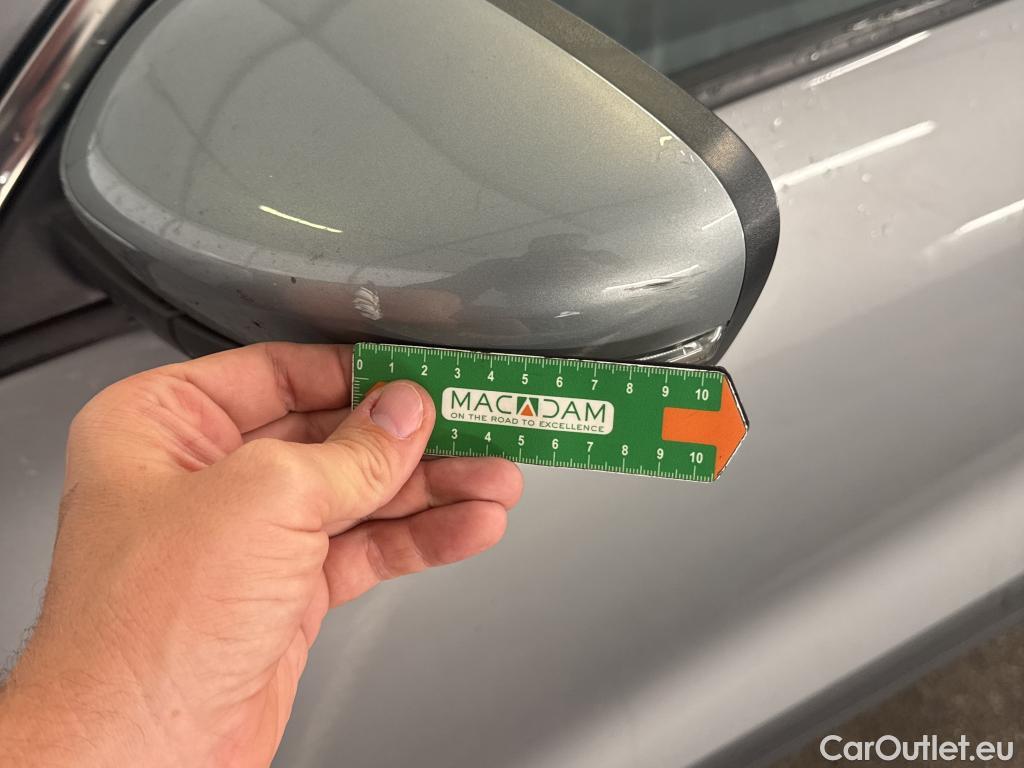  Ford  Kuga  Titanium Hybrid 2.5 190CV BVA6 E6dT #55