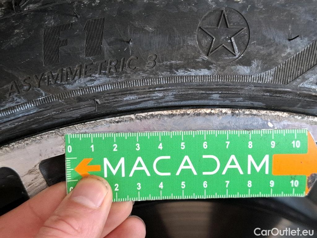  Bmw  X2 BMW  / 2017 / 5P / SUV xDrive25e M Sport BVA6 #4