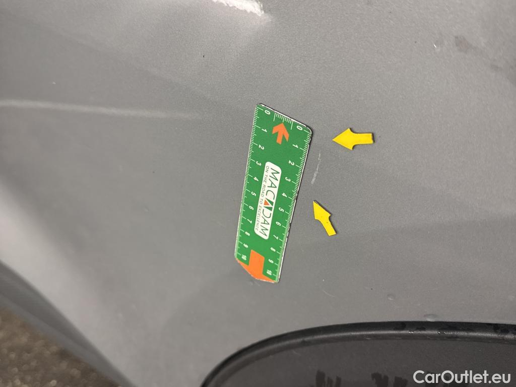  Ford  Kuga  Titanium Hybrid 2.5 190CV BVA6 E6dT #64