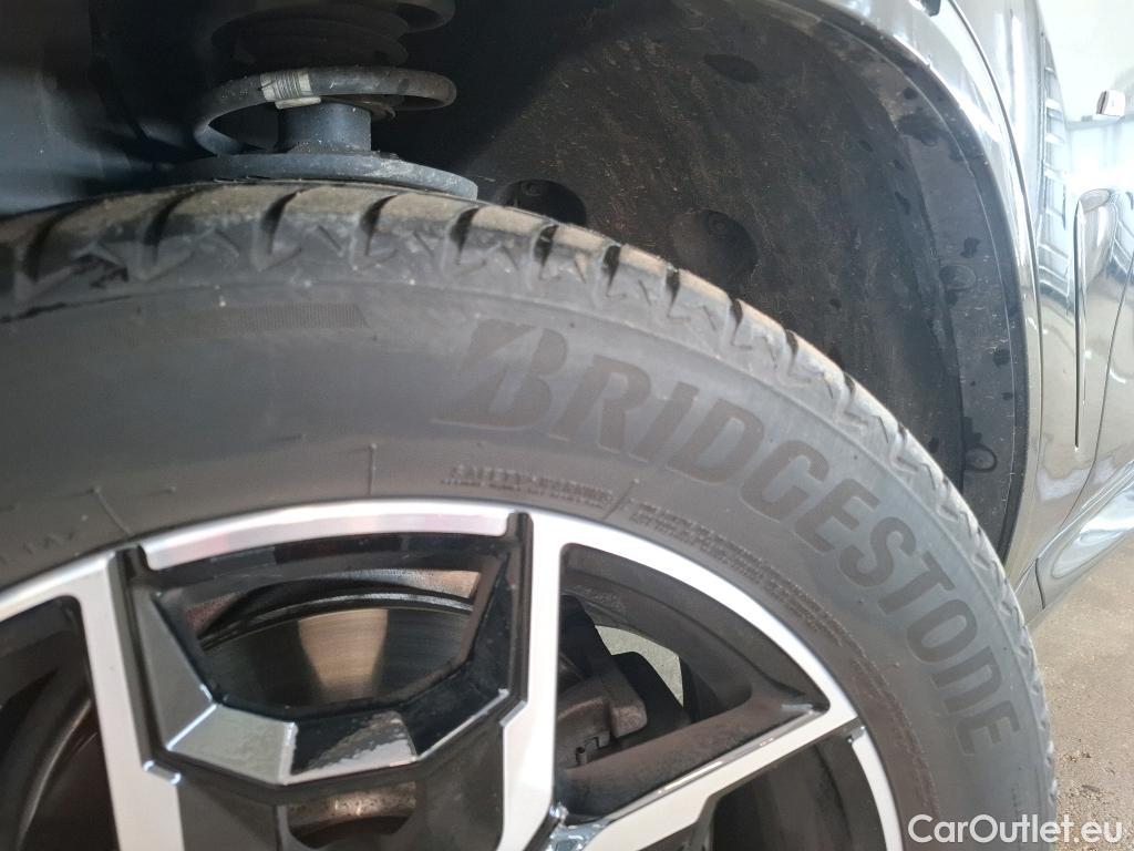  Bmw  X3 BMW  / 2021 / 5P / SUV xDrive20i 184ch M Sport BVA8 #43