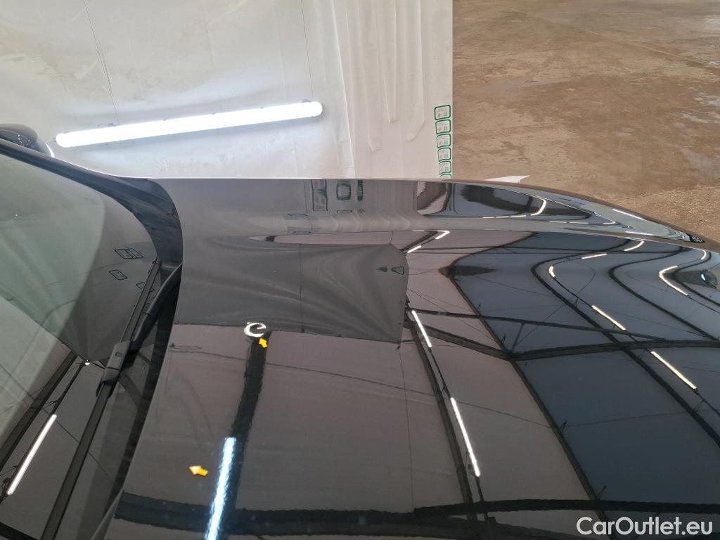  Bmw  X3 BMW  / 2021 / 5P / SUV xDrive20i 184ch M Sport BVA8 #25