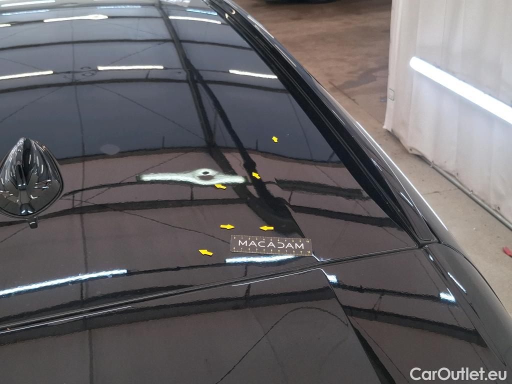  Bmw  X3 BMW  / 2021 / 5P / SUV xDrive20i 184ch M Sport BVA8 #5