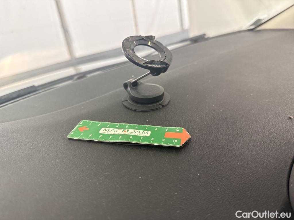  Ford  Kuga  Titanium Hybrid 2.5 190CV BVA6 E6dT #43