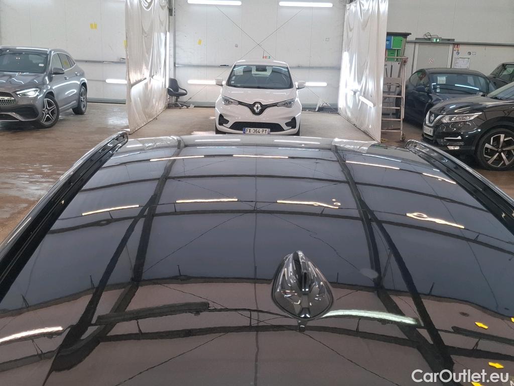  Bmw  X3 BMW  / 2021 / 5P / SUV xDrive20i 184ch M Sport BVA8 #10