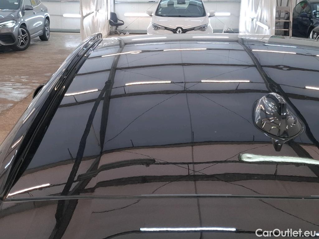  Bmw  X3 BMW  / 2021 / 5P / SUV xDrive20i 184ch M Sport BVA8 #18