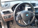  Bmw  X2 BMW  / 2017 / 5P / SUV XDRIVE 25E ADVANTAGE AUTOMATICO #104
