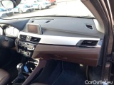  Bmw  X2 BMW  / 2017 / 5P / SUV XDRIVE 25E ADVANTAGE AUTOMATICO #115