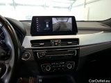  Bmw  X2 BMW  / 2017 / 5P / SUV xDrive25e M Sport BVA6 #7