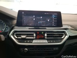  Bmw  X3 BMW  / 2021 / 5P / SUV xDrive30e 292ch Business Design BVA8 #7