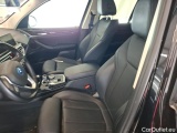  Bmw  X3 BMW  / 2021 / 5P / SUV xDrive30e 292ch Business Design BVA8 #8