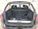  Bmw  X3 BMW  / 2021 / 5P / SUV xDrive30e 292ch Business Design BVA8 #10