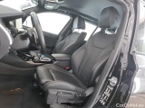  Bmw  X3 BMW  / 2021 / 5P / SUV xDrive20i 184ch M Sport BVA8 #8