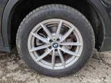  Bmw  X3 BMW  / 2017 / 5P / SUV XDRIVE 30E BUSINESS ADVANTAGE #19