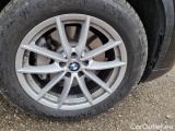  Bmw  X3 BMW  / 2017 / 5P / SUV XDRIVE 30E BUSINESS ADVANTAGE #45