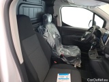  Citroen  Berlingo  Fourgon Driver Moteur électrique M 800 50kWh BVA #9