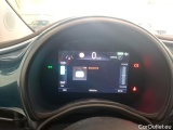  Fiat  500 FIAT   2020  3P  Berline 42kWh Icone #7