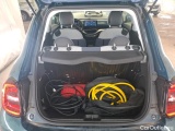  Fiat  500 FIAT   2020  3P  Berline 42kWh Icone #11