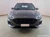  Ford  Kuga FORD  / 2019 / 5P / SUV 2.5 BENZINA PHEV 225CV 2WD ST-LINE AUT #3