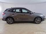  Ford  Kuga FORD  / 2019 / 5P / SUV 2.5 BENZINA PHEV 225CV 2WD ST-LINE AUT #6