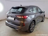  Ford  Kuga FORD  / 2019 / 5P / SUV 2.5 BENZINA PHEV 225CV 2WD ST-LINE AUT #2