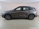  Ford  Kuga FORD  / 2019 / 5P / SUV 2.5 BENZINA PHEV 225CV 2WD ST-LINE AUT #8