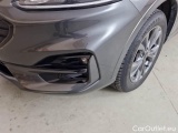  Ford  Kuga FORD  / 2019 / 5P / SUV 2.5 BENZINA PHEV 225CV 2WD ST-LINE AUT #32