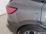  Ford  Kuga FORD  / 2019 / 5P / SUV 2.5 BENZINA PHEV 225CV 2WD ST-LINE AUT #47