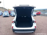  Ford  Kuga FORD  / 2019 / 5P / SUV 2.5 BENZINA PHEV 225CV 2WD TIT.BUS. AUT #5
