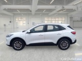  Ford  Kuga FORD  / 2019 / 5P / SUV 2.5 BENZINA PHEV 225CV 2WD TIT.BUS. AUT #8