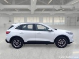  Ford  Kuga FORD  / 2019 / 5P / SUV 2.5 BENZINA PHEV 225CV 2WD TIT.BUS. AUT #7