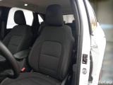  Ford  Kuga FORD  / 2019 / 5P / SUV 2.5 BENZINA PHEV 225CV 2WD TIT.BUS. AUT #11