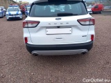  Ford  Kuga FORD  / 2019 / 5P / SUV 2.5 BENZINA PHEV 225CV 2WD TIT.BUS. AUT #25