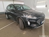  Ford  Kuga FORD  / 2019 / 5P / SUV 190 Hybrid I-AWD(FHEV) Powershi Titanium #4
