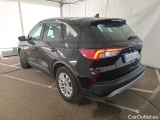  Ford  Kuga FORD  / 2019 / 5P / SUV 190 Hybrid I-AWD(FHEV) Powershi Titanium #2