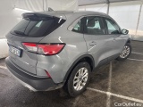  Ford  Kuga  Titanium Hybrid 2.5 190CV BVA6 E6dT #3